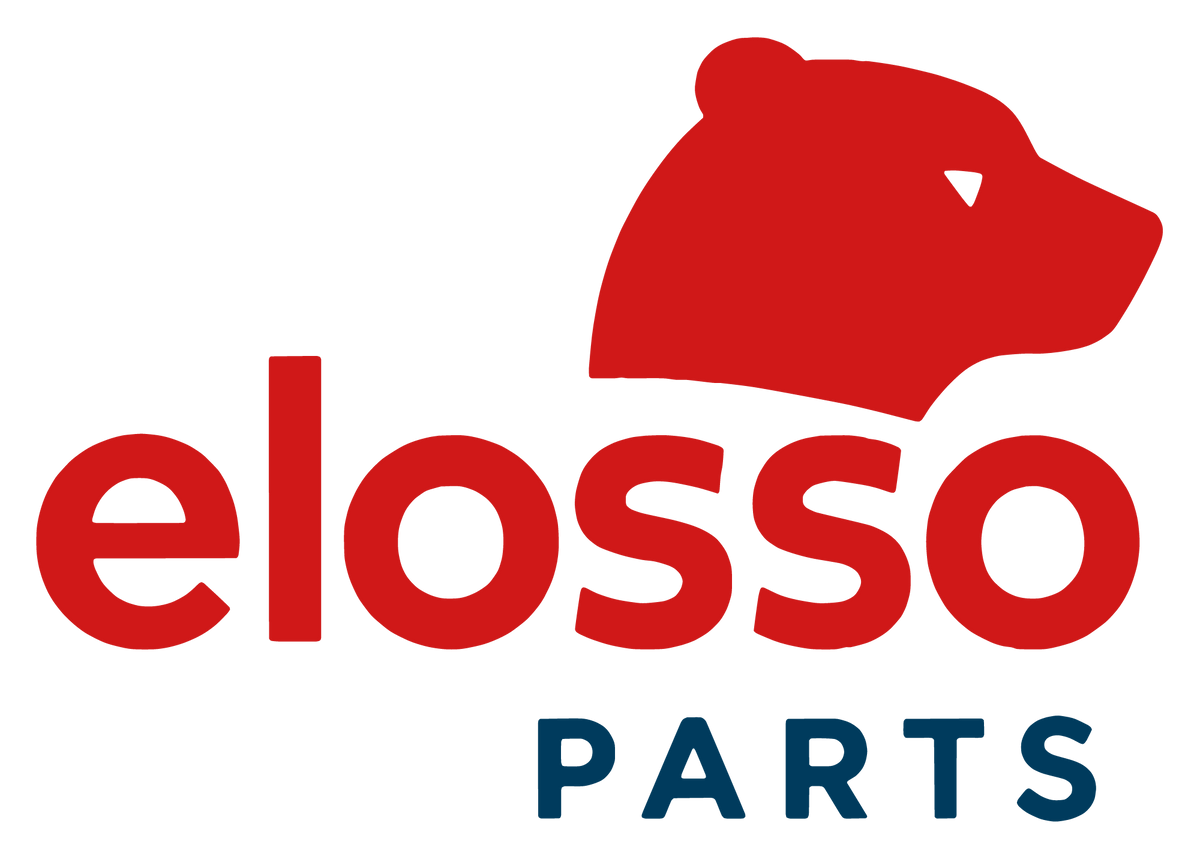 elosso PARTS